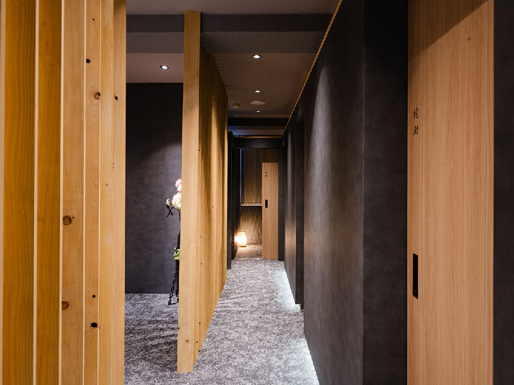 インバウンド集客をしたことがない・・・